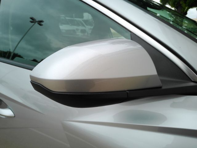 2026 Hyundai Tucson SEL Plano TX