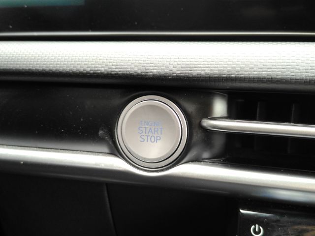 2026 Hyundai Tucson SEL Plano TX