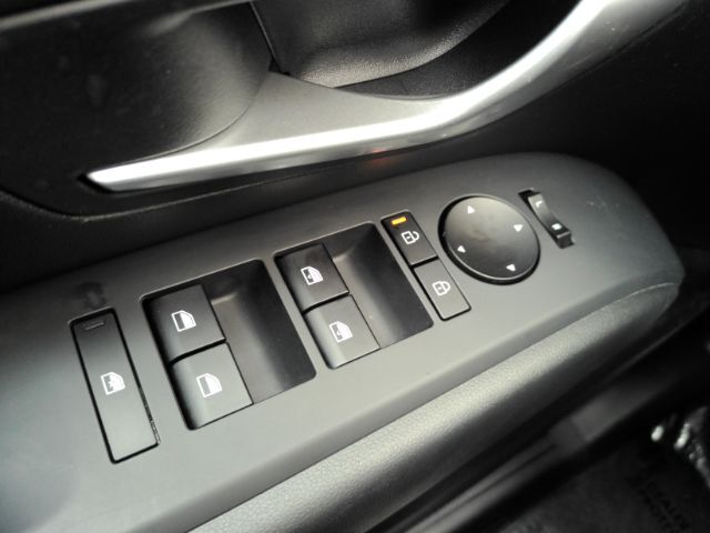 2026 Hyundai Tucson SEL Plano TX