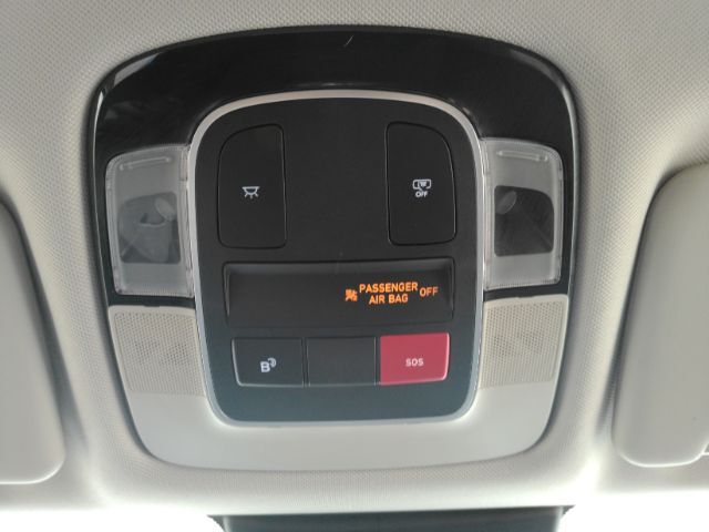 2026 Hyundai Tucson SEL Plano TX