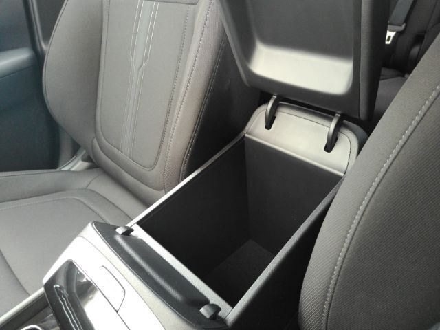 2026 Hyundai Tucson SEL Plano TX