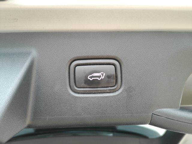 2026 Hyundai Tucson SEL Plano TX