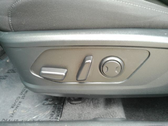 2026 Hyundai Tucson SEL Plano TX