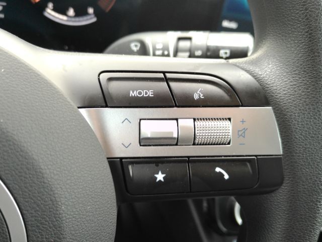 2026 Hyundai Tucson SEL Plano TX
