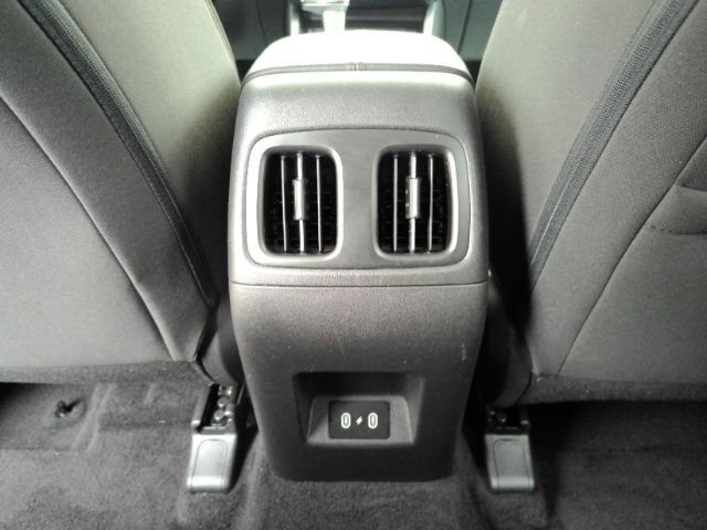 2026 Hyundai Tucson SEL Plano TX