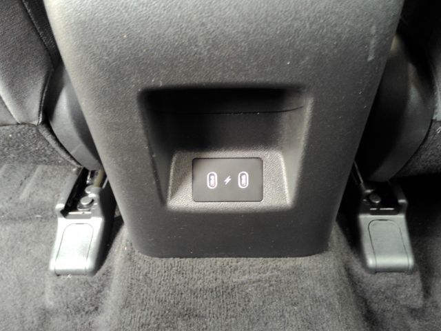 2026 Hyundai Tucson SEL Plano TX