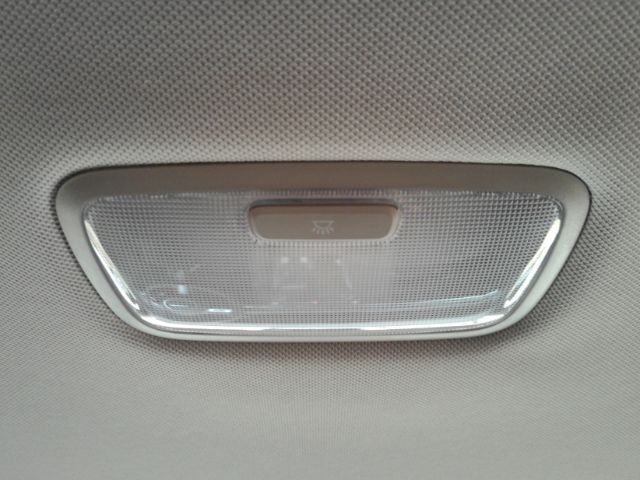 2026 Hyundai Tucson SEL Plano TX