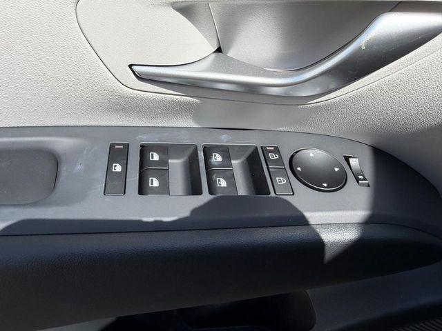 2026 Hyundai Tucson SEL Plus AWD Cape Girardeau MO