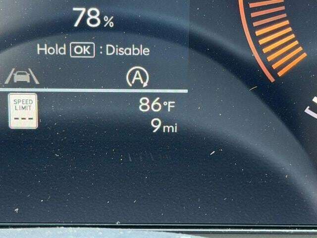 2026 Hyundai Tucson SEL Plus AWD Cape Girardeau MO