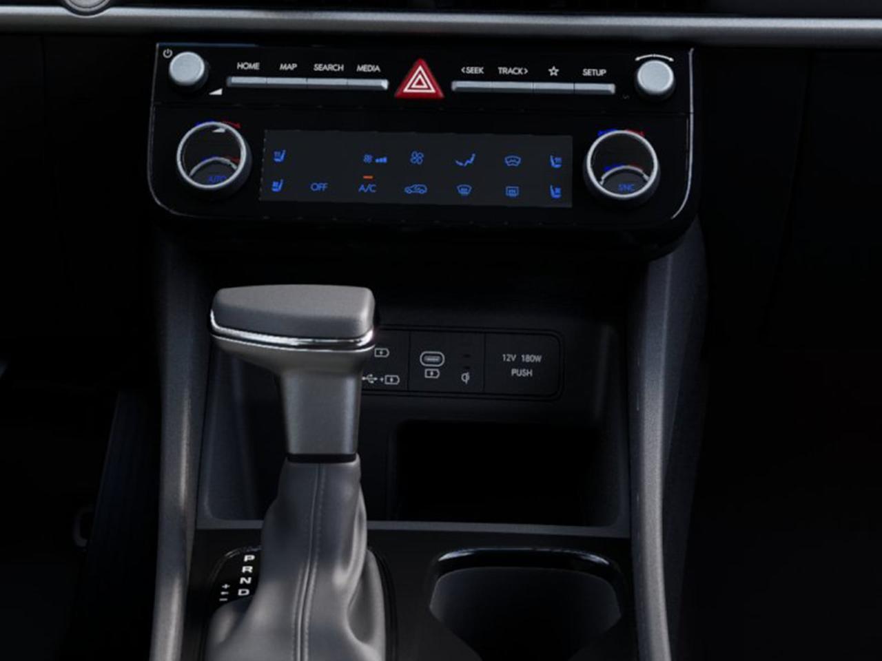2026 Hyundai Tucson SEL Plus AWD Cape Girardeau MO