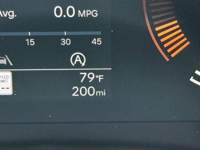 2026 Hyundai Tucson SEL Plus AWD Cape Girardeau MO