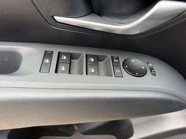 2026 Hyundai Tucson SEL Plus AWD Cape Girardeau MO