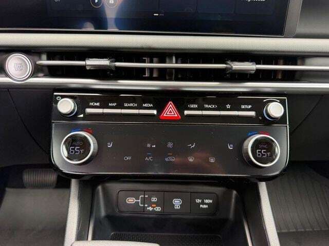 2026 Hyundai Tucson SEL Plus AWD Cape Girardeau MO