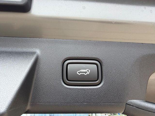 2026 Hyundai Tucson SEL Plus AWD Cape Girardeau MO