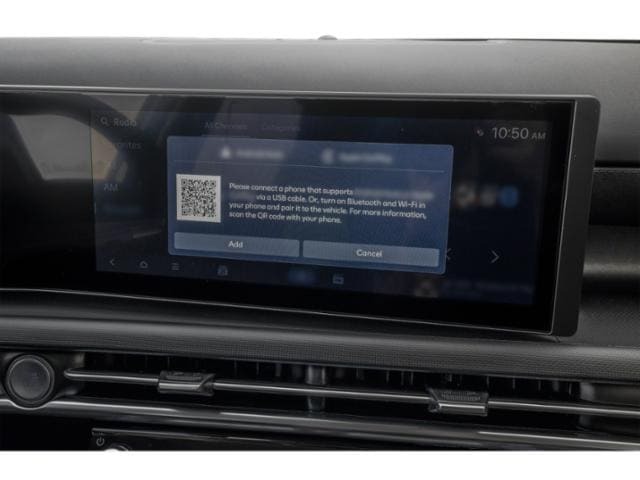 2026 Hyundai Tucson SEL Plus AWD Cape Girardeau MO