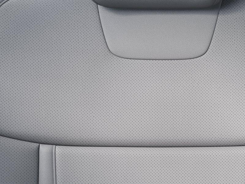 2026 Hyundai Tucson SEL Plus FWD Cape Girardeau MO