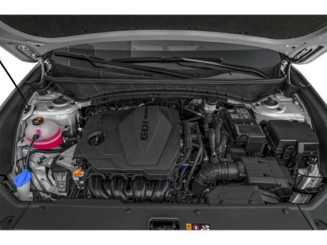 2026 Hyundai Tucson SEL Plus FWD Cape Girardeau MO