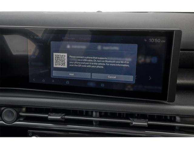 2026 Hyundai Tucson SEL Plus FWD Cape Girardeau MO
