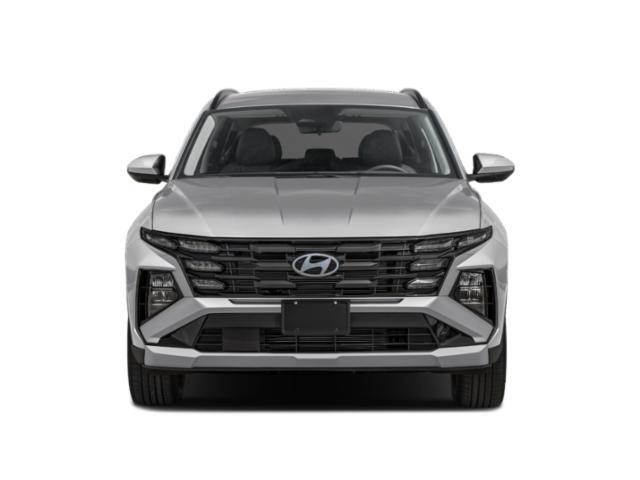 2026 Hyundai Tucson SEL Plus FWD Cape Girardeau MO