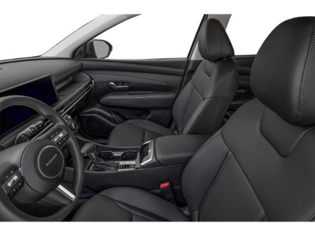 2026 Hyundai Tucson SEL Plus FWD Cape Girardeau MO