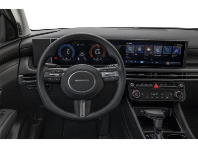 2026 Hyundai Tucson SEL Plus FWD Cape Girardeau MO