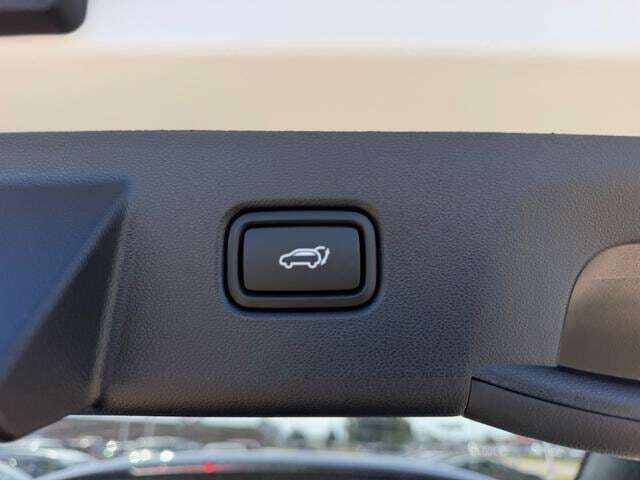 2026 Hyundai Tucson SEL Plus FWD Cape Girardeau MO