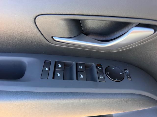 2026 Hyundai Tucson SEL Plus FWD Cape Girardeau MO