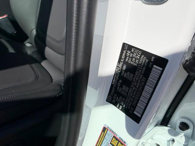 2026 Hyundai Tucson SEL Plus FWD Cape Girardeau MO