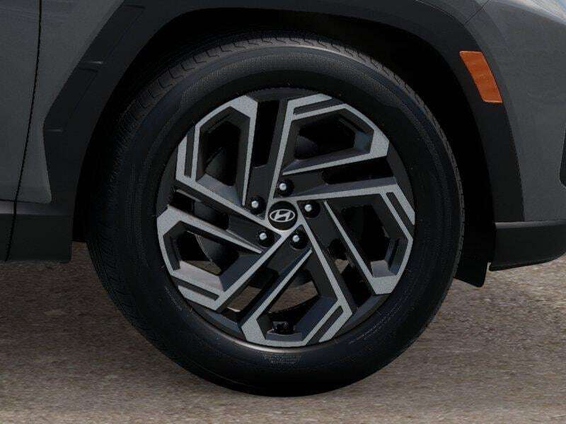 2026 Hyundai Tucson SEL Plus FWD Cape Girardeau MO