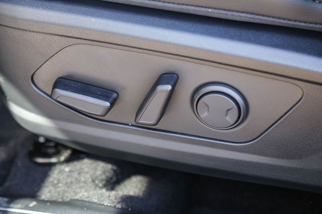 2026 Hyundai Tucson SEL Plus Folsom CA