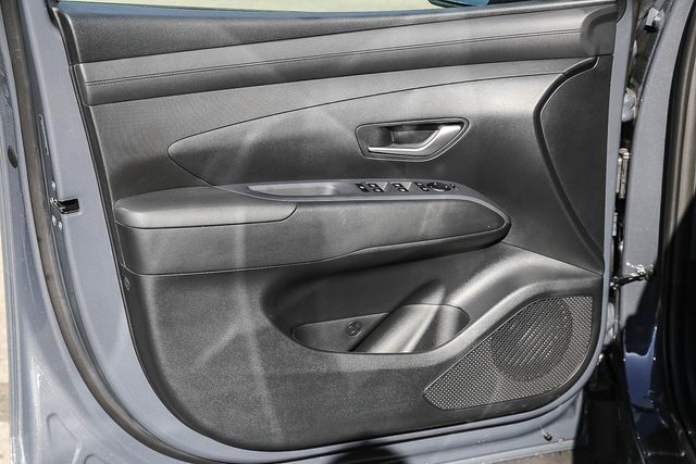 2026 Hyundai Tucson SEL Plus Folsom CA