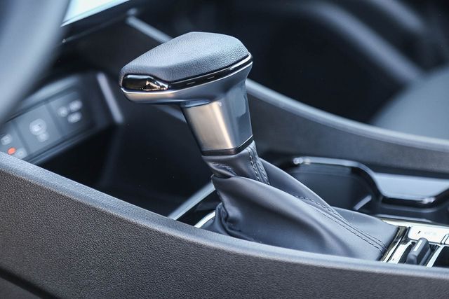 2026 Hyundai Tucson SEL Plus Folsom CA