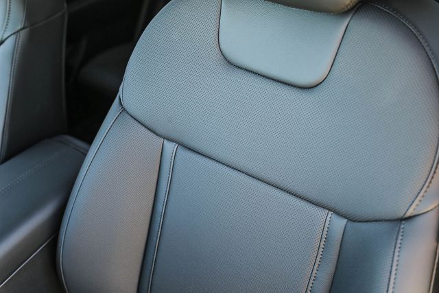2026 Hyundai Tucson SEL Plus Folsom CA