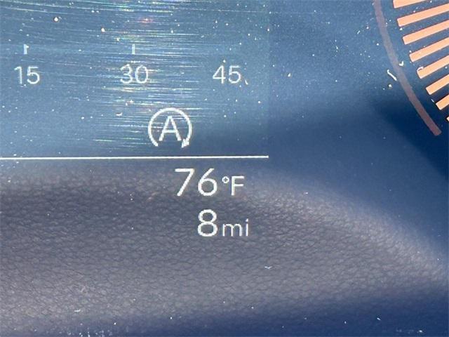 2026 Hyundai Tucson SEL Premium AWD Cape Girardeau MO