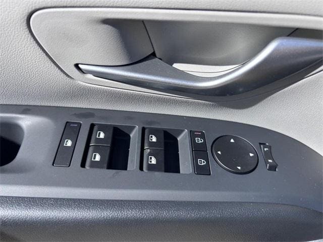 2026 Hyundai Tucson SEL Premium AWD Cape Girardeau MO