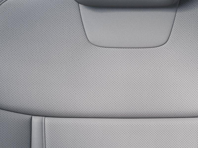 2026 Hyundai Tucson SEL Premium AWD Cape Girardeau MO