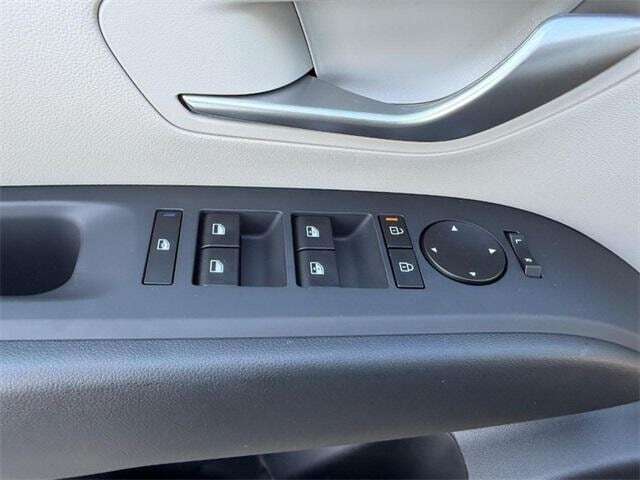 2026 Hyundai Tucson SEL Premium AWD Cape Girardeau MO