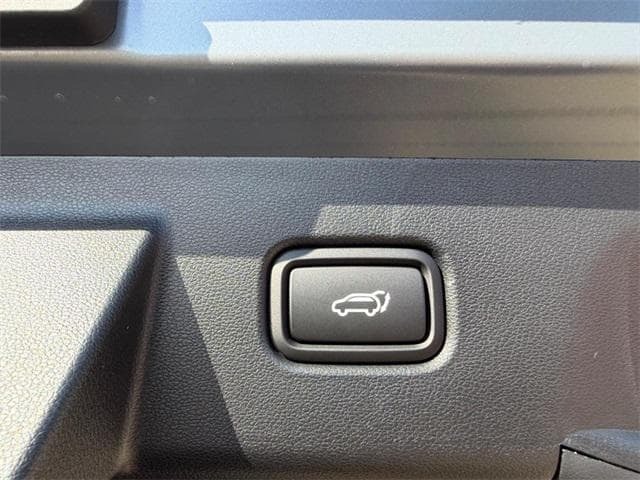 2026 Hyundai Tucson SEL Premium AWD Cape Girardeau MO