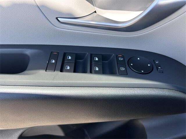 2026 Hyundai Tucson SEL Premium AWD Cape Girardeau MO