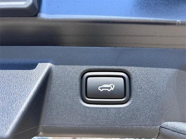 2026 Hyundai Tucson SEL Premium AWD Cape Girardeau MO