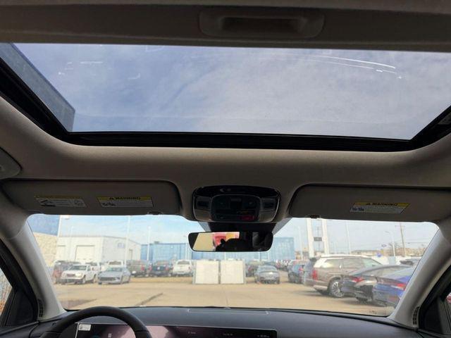 2026 Hyundai Tucson SEL Premium AWD Cape Girardeau MO