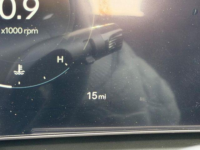 2026 Hyundai Tucson SEL Premium AWD Cape Girardeau MO