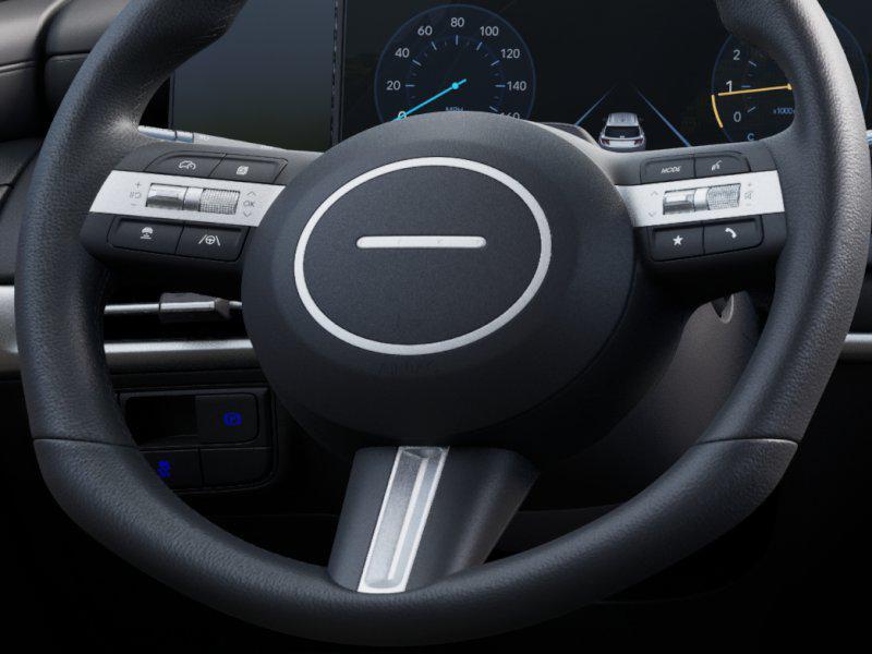 2026 Hyundai Tucson SEL Premium AWD Cape Girardeau MO