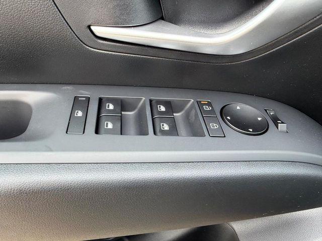 2026 Hyundai Tucson SEL Premium AWD Cape Girardeau MO