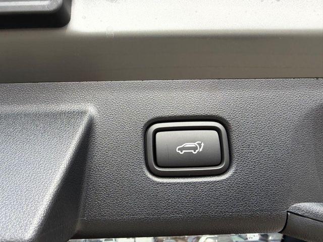 2026 Hyundai Tucson SEL Premium AWD Cape Girardeau MO