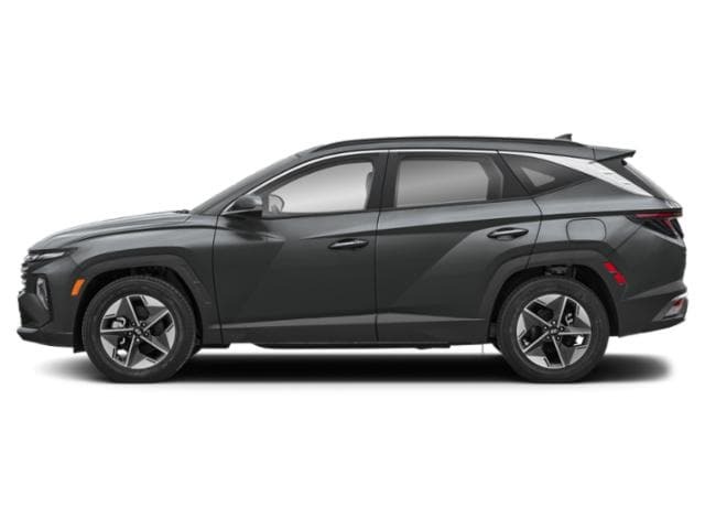 2026 Hyundai Tucson SEL Premium AWD Cape Girardeau MO