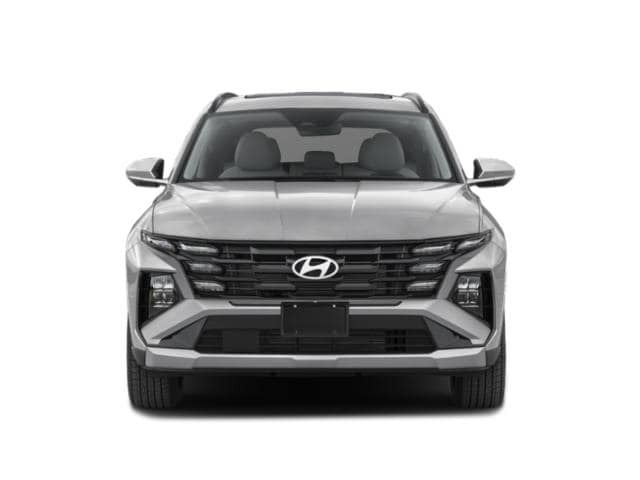 2026 Hyundai Tucson SEL Premium AWD Cape Girardeau MO