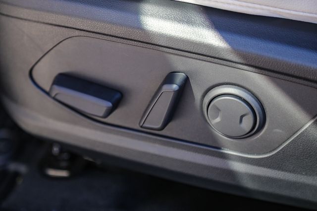 2026 Hyundai Tucson SEL Premium Folsom CA