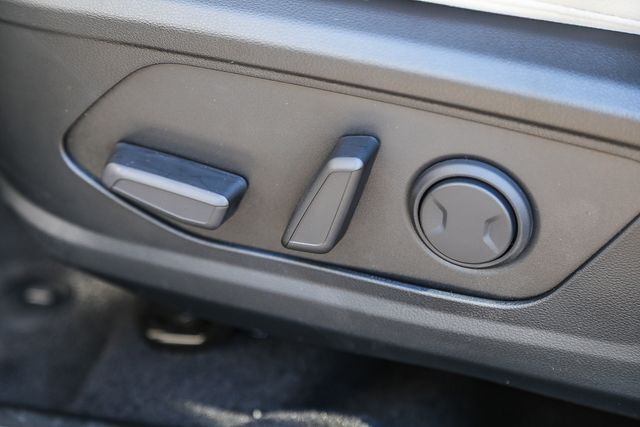2026 Hyundai Tucson SEL Premium Folsom CA