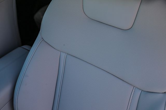2026 Hyundai Tucson SEL Premium Folsom CA